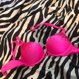 Victoria secret push up Bra💕